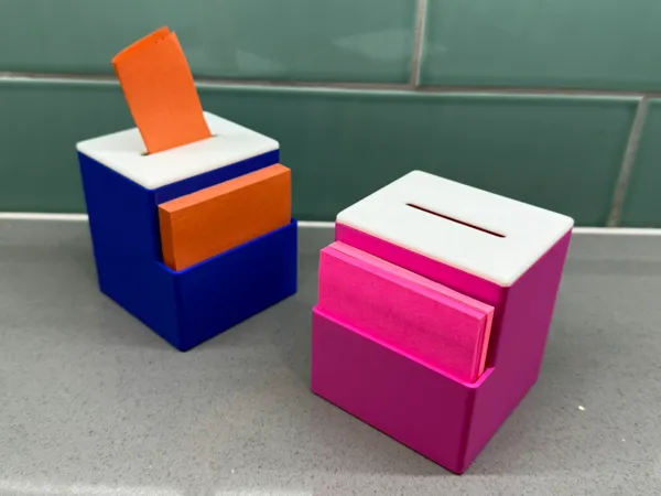 https://makerworld.bblmw.com/makerworld/model/US42f8d8d8271fe1/design/2025-10-07_336a6ed3b8a4d8.jpeg