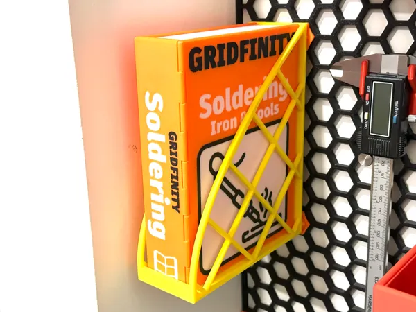 https://makerworld.bblmw.com/makerworld/model/US42f8e3246b34ea/design/2025-12-01_200b5268362dd8.jpg