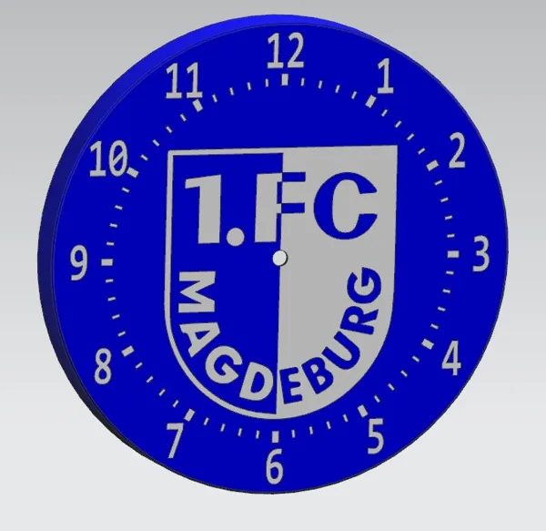 https://makerworld.bblmw.com/makerworld/model/US42f92e2329d97e/design/2025-01-11_c6fb89d7aa26c.jpg