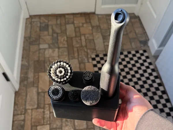 https://makerworld.bblmw.com/makerworld/model/US42f95eb022c565/design/2026-01-16_02416d743aedc8.jpg
