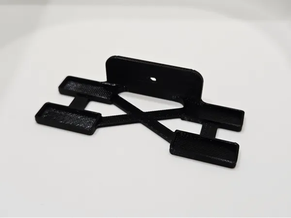 https://makerworld.bblmw.com/makerworld/model/US42f9a6afcf2ba/design/d09504c1f28d7bec.jpg