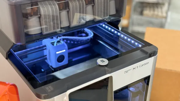 https://makerworld.bblmw.com/makerworld/model/US42fa0546e8549d/design/2024-03-08_d3c6e6d539278.jpg