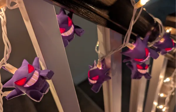 https://makerworld.bblmw.com/makerworld/model/US42fa2e9255f7af/design/2024-09-21_b3d83922ba586.jpg
