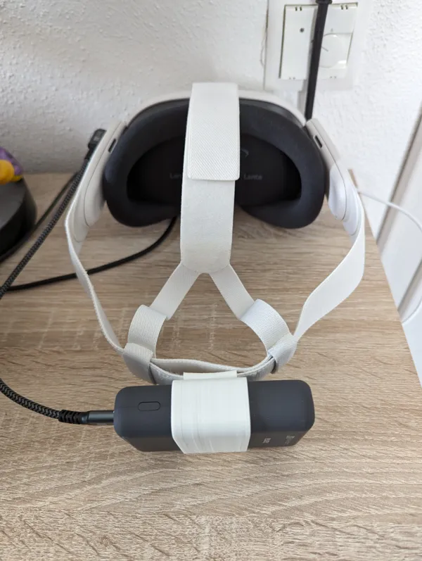 https://makerworld.bblmw.com/makerworld/model/US42fa62e588e7d7/design/2024-03-03_4077ac47444ce.jpg