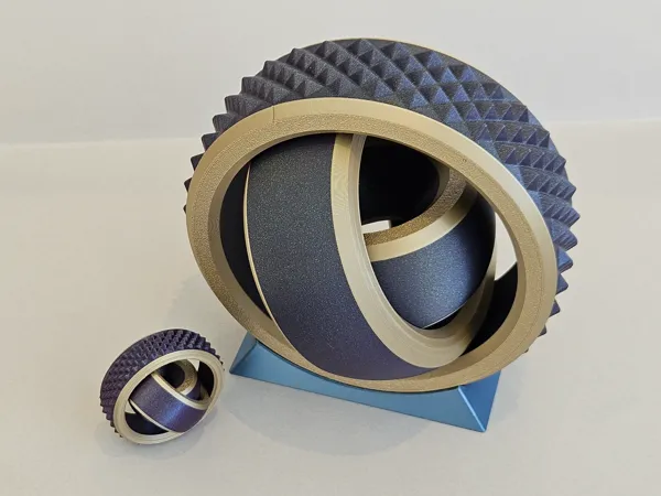 https://makerworld.bblmw.com/makerworld/model/US42fa70c68ff2d/design/2025-04-10_a98cb2a7cef72.jpg