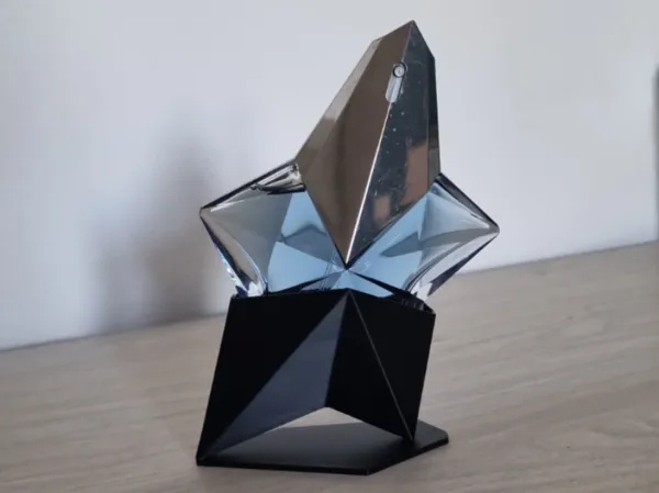 https://makerworld.bblmw.com/makerworld/model/US42fa80ff500aa1/design/2025-06-27_590f36a4f4b1e.jpg