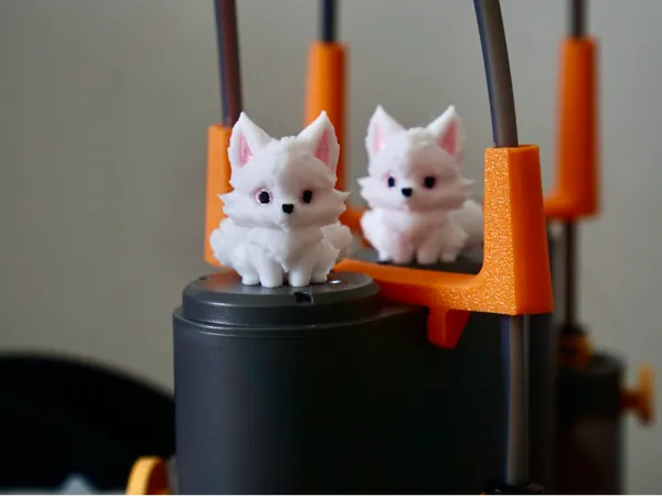 https://makerworld.bblmw.com/makerworld/model/US42faa098d38801/design/2024-12-28_16cde5c33c982.jpg