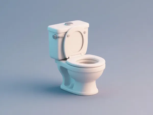 https://makerworld.bblmw.com/makerworld/model/US42facf2da2c43e/design/2025-12-19_55b19198e27aa8.png
