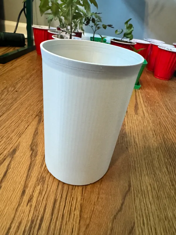 https://makerworld.bblmw.com/makerworld/model/US42fae05d5bc7ba/design/2024-04-19_57953553991a9.jpg