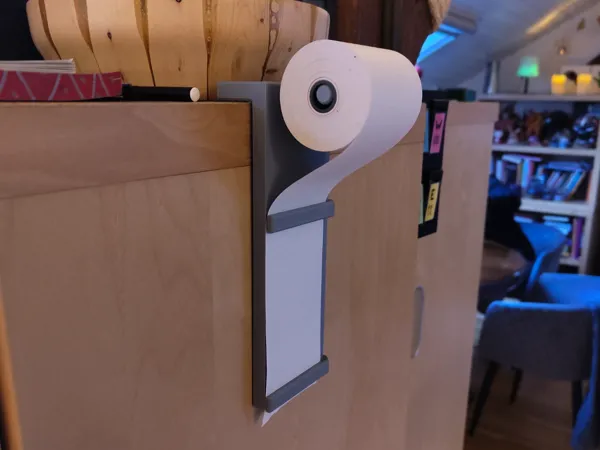 https://makerworld.bblmw.com/makerworld/model/US42fb1538d02b05/design/2024-12-24_64b400891c5ef.jpg