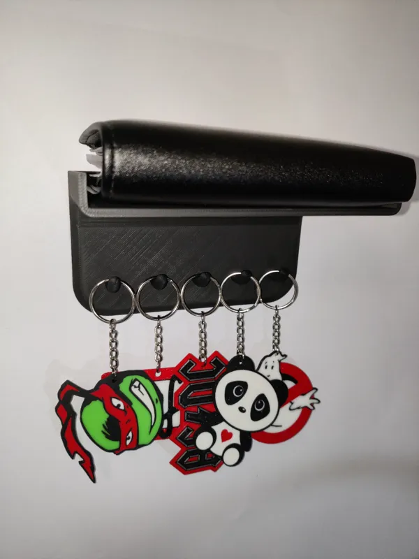 https://makerworld.bblmw.com/makerworld/model/US42fb22b2d880ca/design/2024-03-05_2f3a6cb3c948e.jpg