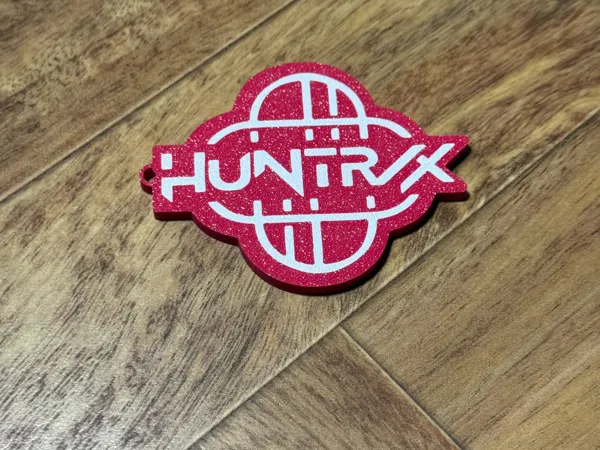 https://makerworld.bblmw.com/makerworld/model/US42fb73796bf10a/design/2025-10-27_fa43af0cf32828.jpeg