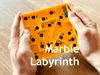 0.12mm layer, 2 walls, 15% infill