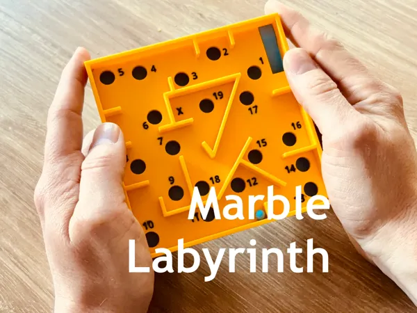 https://makerworld.bblmw.com/makerworld/model/US42fb8b1b580811/design/107f9348c9c70786.png