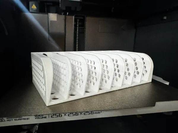https://makerworld.bblmw.com/makerworld/model/US42fb92a43f2bb6/design/2025-02-28_9414310de44db.jpeg