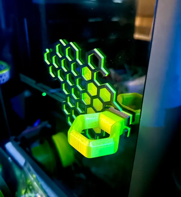 https://makerworld.bblmw.com/makerworld/model/US42fb9fb22d4afa/design/2024-09-21_66132009a91b58.jpg