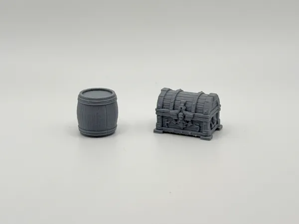 https://makerworld.bblmw.com/makerworld/model/US42fbf5b7716833/design/2025-02-15_c5b6062b44e598.jpeg