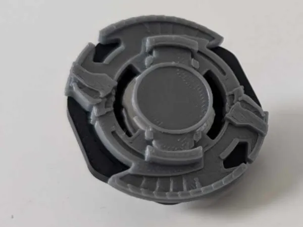 https://makerworld.bblmw.com/makerworld/model/US42fc3afcd876a2/design/2025-03-11_29b0ec0c6db27.jpg