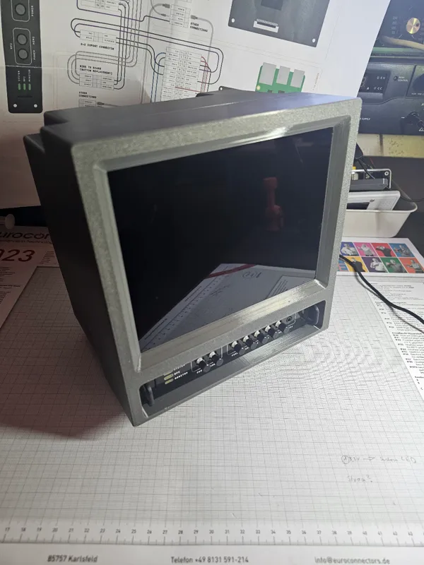 https://makerworld.bblmw.com/makerworld/model/US42fc53bcf57b27/design/2024-03-17_4d82d8a0aa178.jpg