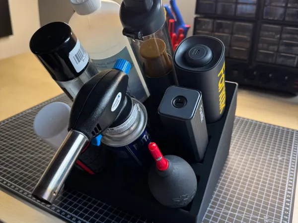https://makerworld.bblmw.com/makerworld/model/US42fc8b2fc29716/design/2025-01-22_75d7aa599290f.jpeg