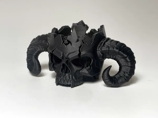 https://makerworld.bblmw.com/makerworld/model/US42fc908f8bf5cf/design/4b843194ddeb7b5c.jpeg