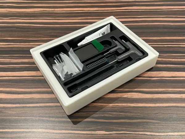 https://makerworld.bblmw.com/makerworld/model/US42fcbb2dea7682/design/2024-10-01_5df6fbd4833b8.jpg