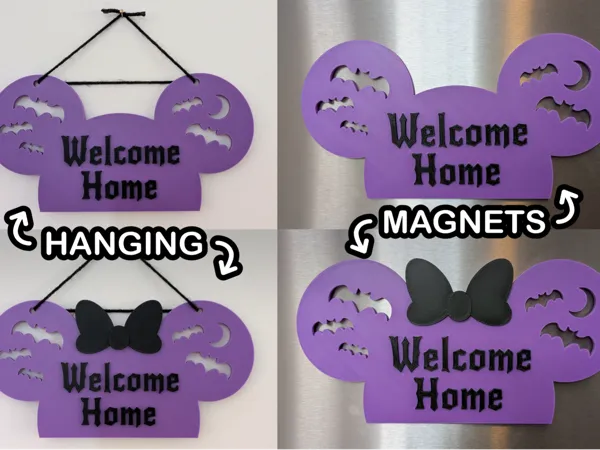 https://makerworld.bblmw.com/makerworld/model/US42fcff54611f12/design/bd00b895adaccf77.jpg
