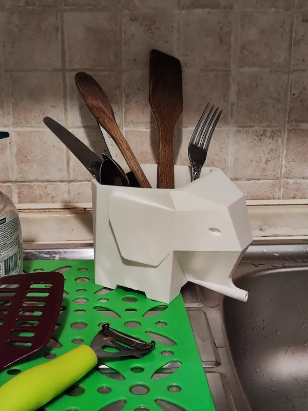 https://makerworld.bblmw.com/makerworld/model/US42fd4bd1f36ca/design/2024-03-13_077596c1e0143.jpg