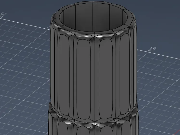 Utility holder