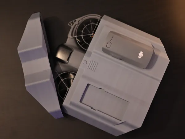 https://makerworld.bblmw.com/makerworld/model/US42fda665bac7c5/design/2025-11-30_29681f7eff1c9.jpg