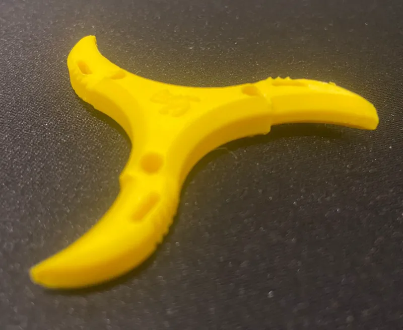 Shuriken 2