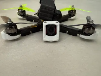 Apex 5 Drone Arm Protector