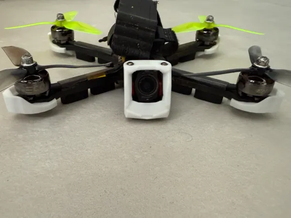 https://makerworld.bblmw.com/makerworld/model/US42fe06b0687b14/design/2025-07-11_b061c9dacaf808.jpeg