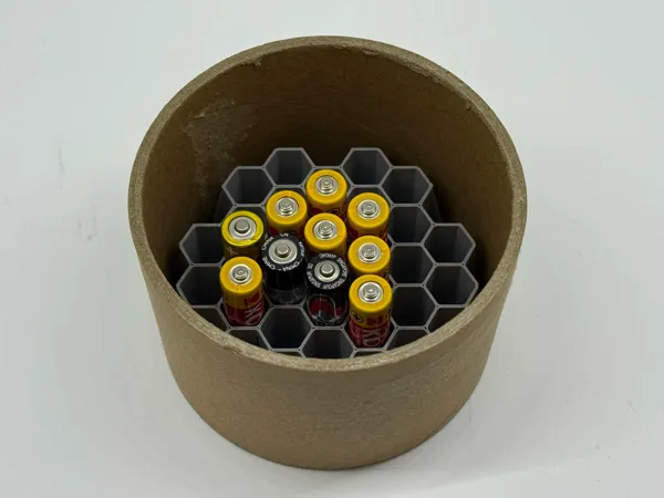 https://makerworld.bblmw.com/makerworld/model/US42fe1b10483638/design/2025-03-12_6fb755afc32b8.jpg