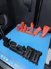 dual color_0.2mm layer, 2 walls, 15% infill