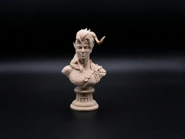 https://makerworld.bblmw.com/makerworld/model/US42fe4105e01624/design/2026-01-20_3d96eafa9aafe8.png