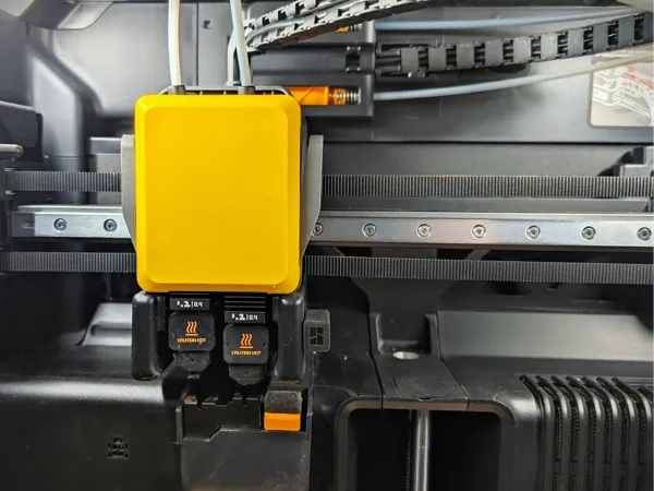 https://makerworld.bblmw.com/makerworld/model/US42fe6250277597/design/2025-11-18_ee5be8e0f4a1c.jpg