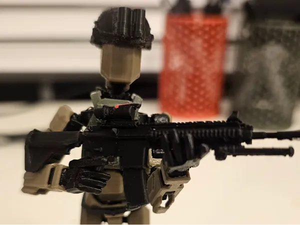 https://makerworld.bblmw.com/makerworld/model/US42fe8e51417e5f/design/2025-02-27_eb4a51e528d34.jpg