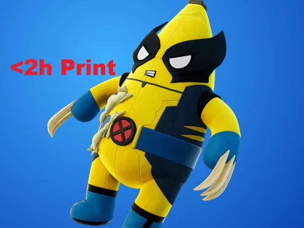 https://makerworld.bblmw.com/makerworld/model/US42febff48cdb7a/design/dc79f0826bdccb8e.png