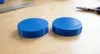 0.2mm layer, 4 walls, 50% infill