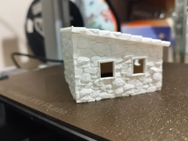 https://makerworld.bblmw.com/makerworld/model/US42fee38c5943c1/design/ffc518cf3641d7f8.jpg