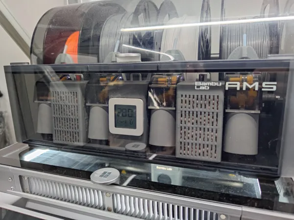 https://makerworld.bblmw.com/makerworld/model/US42ff760be22d27/design/2024-01-22_972a067b814a3.jpg