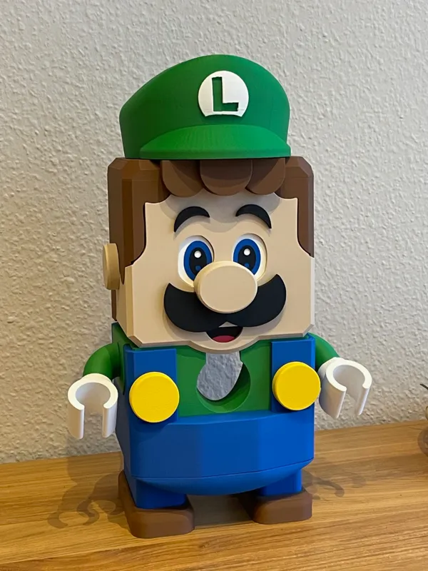 https://makerworld.bblmw.com/makerworld/model/US42ff8dcf1224de/design/2024-04-22_46d8590eff03.jpg