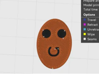 bean buddy