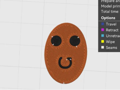 bean buddy