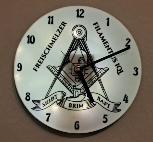 https://makerworld.bblmw.com/makerworld/model/US42ff9da78b8ab7/design/2024-12-04_16598eed9d47.jpg