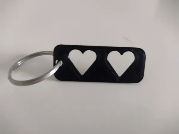 https://makerworld.bblmw.com/makerworld/model/US42ffd47ba02193/design/2024-02-24_0321a6bfda5ad.jpg