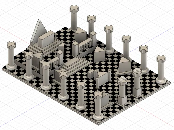 https://makerworld.bblmw.com/makerworld/model/US42ffdaacdcf866/design/2026-01-03_c72b8b51a61888.png