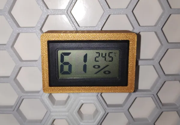 https://makerworld.bblmw.com/makerworld/model/US43005a0a83259b/design/2023-10-28_ms9riac979r8.jpg