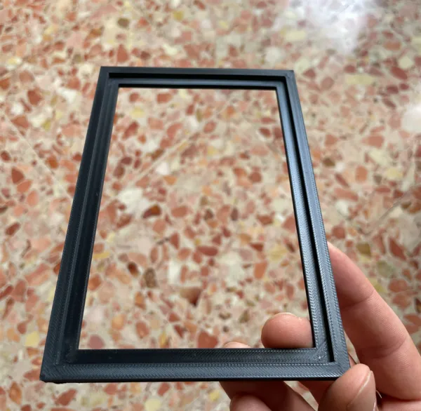 https://makerworld.bblmw.com/makerworld/model/US430067bc25e973/design/2024-07-29_f745e2213be9e.jpg